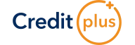 Логотип CreditPlus