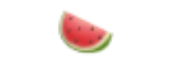 Логотип Miloan