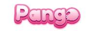 Логотип Pango